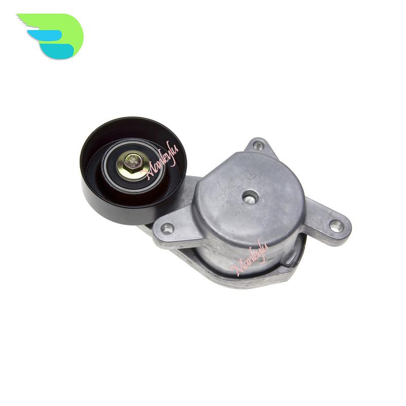 OEM 3M4E6B209CC 305314 38308 19143252  AJ5715980 Tensioner For MAZDA 6 3.0L V6 2003 2004 2005 2006 2007 2008