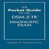 Dsm 5 Tr Diagnostic Exam Paperback
