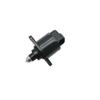 High quality New For 7514048 Idle Air Control Valve IAC IACVAudi 100 80 A4 A6 Cabriolet Coupe 078133455 Car Accessories