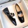 Scarpe da donna – Ballerine