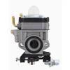 For 25cc Southland Curved Shaft Trimmer Carburetor XT S-HLT-2515-CB-E A200264