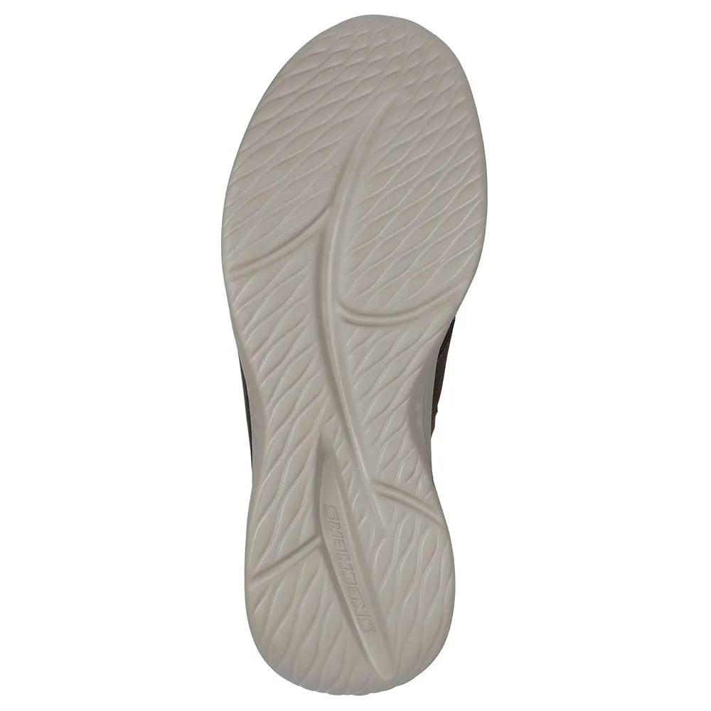 Skechers Sneakers Slade