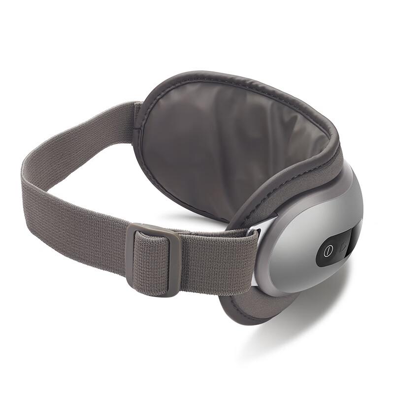 Breo ISee16 Eye Massager