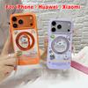 Huse pentru telefoane – Huse tip bumper pentru telefon