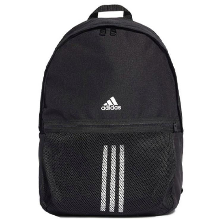 Adidas SW Classic BP Polyester Backpack