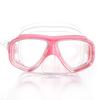 OLOEY Adult Snorkeling & Diving Mask