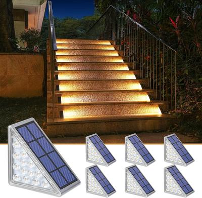Λάμπες LED – Ηλιακά φωτιστικά LED