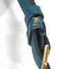 Louis Vuitton M55023 Mira MM Bag 2WAY Bag Shoulder Bag Tote Bag