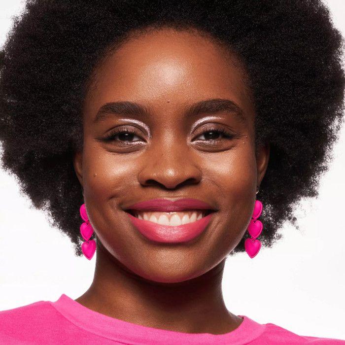 Essence - Foundation Skin Tint - 100