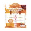 ViCREA - &honey Milky Precious EX Reparatur-Shampoo & Spülung Set