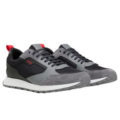 Sapatos de homem – Ténis
