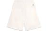 Li Ning China Culture Collection Casual Shorts Women's AKST432-1