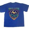 New Phil Lesh Gift For Fans Unisex S-5XL Shirt NW02_552