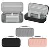 Portable Carrying Case Protective Cover for ROG Xbox ally/ROG Xbox Ally X Console and Accessories