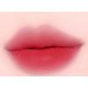 Lilybyred Sweet Liar Milky Tint #11 Cherry Apple Parfait – 4g Lip Tint