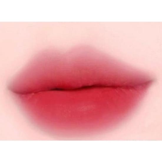 Lilybyred Sweet Liar Milky Tint #11 Cherry Apple Parfait – 4g Lip Tint