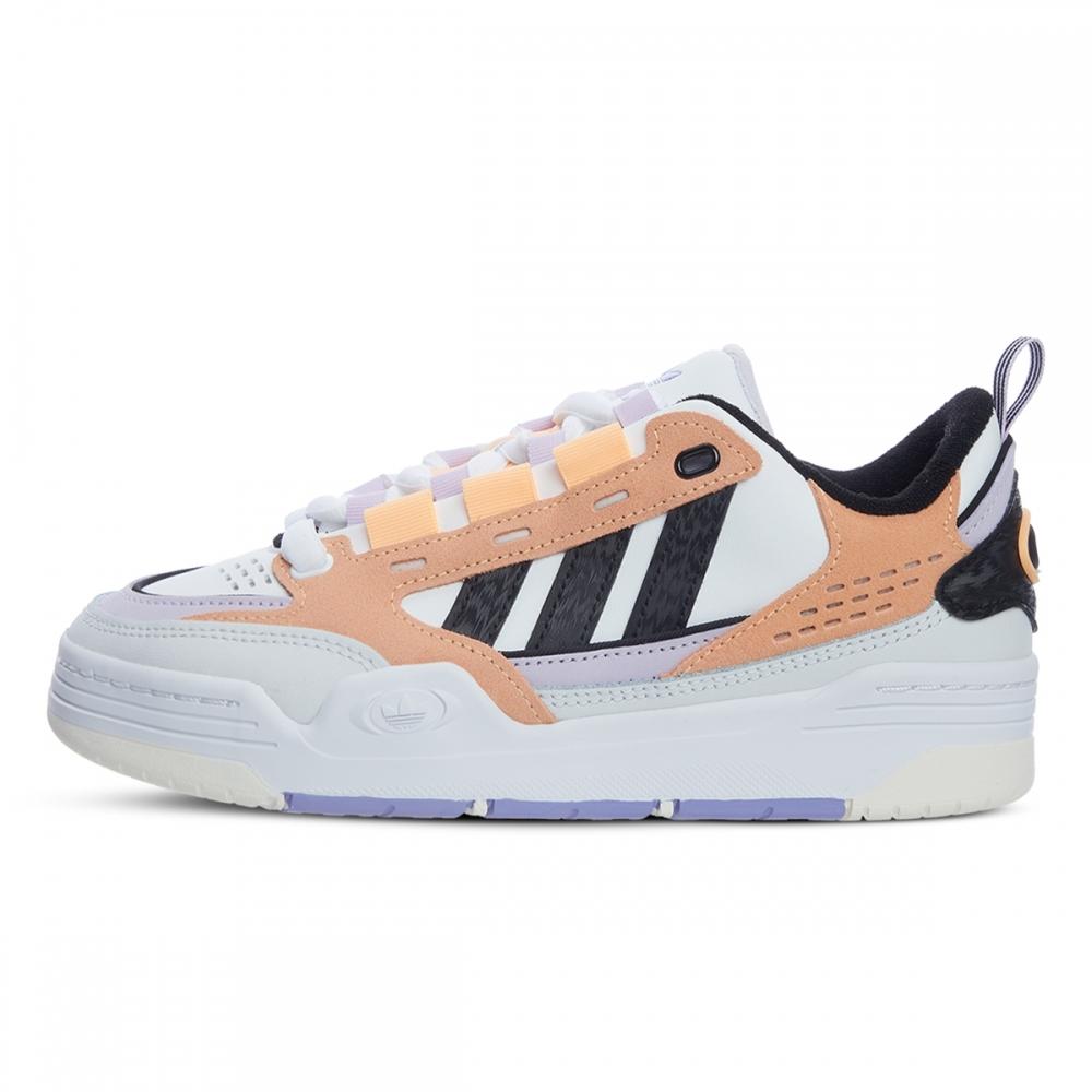 

ADIDAS ADI 2000 ЖЕНСКИЕ GX9854-ACIORA/CBLACK/CRYWHT
