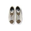 Vans Og Lampin Lx 'Caffe Latte' Vans VN0A7Q4U92H