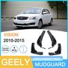 Geely Vision 2010-2015 Radschale für grenzüberschreitende Fahrzeuge