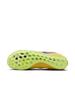 Nike Men's Lightweight Track Sprint Cleats Summer Breathable - NIKE ZOOM JA FLY 4 DR2741