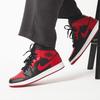 1 Mid Banned 2020 GS 554725-074