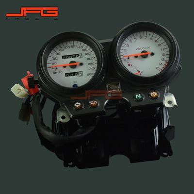 Compatible CB600 Hornet 600 (1996-2002) Motorcycle Speedometer Modification Accessories - High Durability