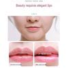 Mentholatum Fruit Lip Balm