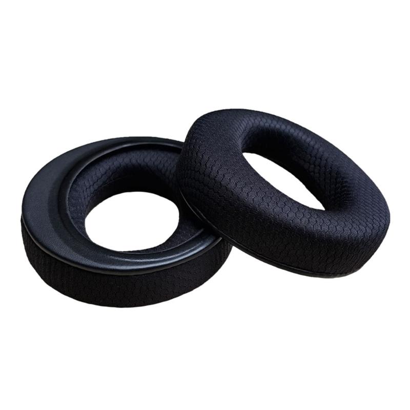 

Навушники Амбушюри Амбушури для MDR-SA1000 SA2000 Gaming Навушники М’які губки Амбушюри Чохол Амбушюри