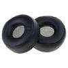 Headphones Earpads Headband for WH-H800 Headphones Enhances Auditory Protein Leather Sponge Ear Cushion Covers