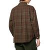 Timberland Tokyo Design Collective Skin-Friendly Classic Soft Long Sleeve Shirt Unisex Shirts TB0A6FZ7243