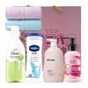 Daily Care Essentials Gift Set