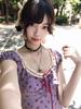 Large Size Gentle Wind Dress Women's Summer Pear-shaped Body Floral Skirt Fat MM Belly and Thin Skirt