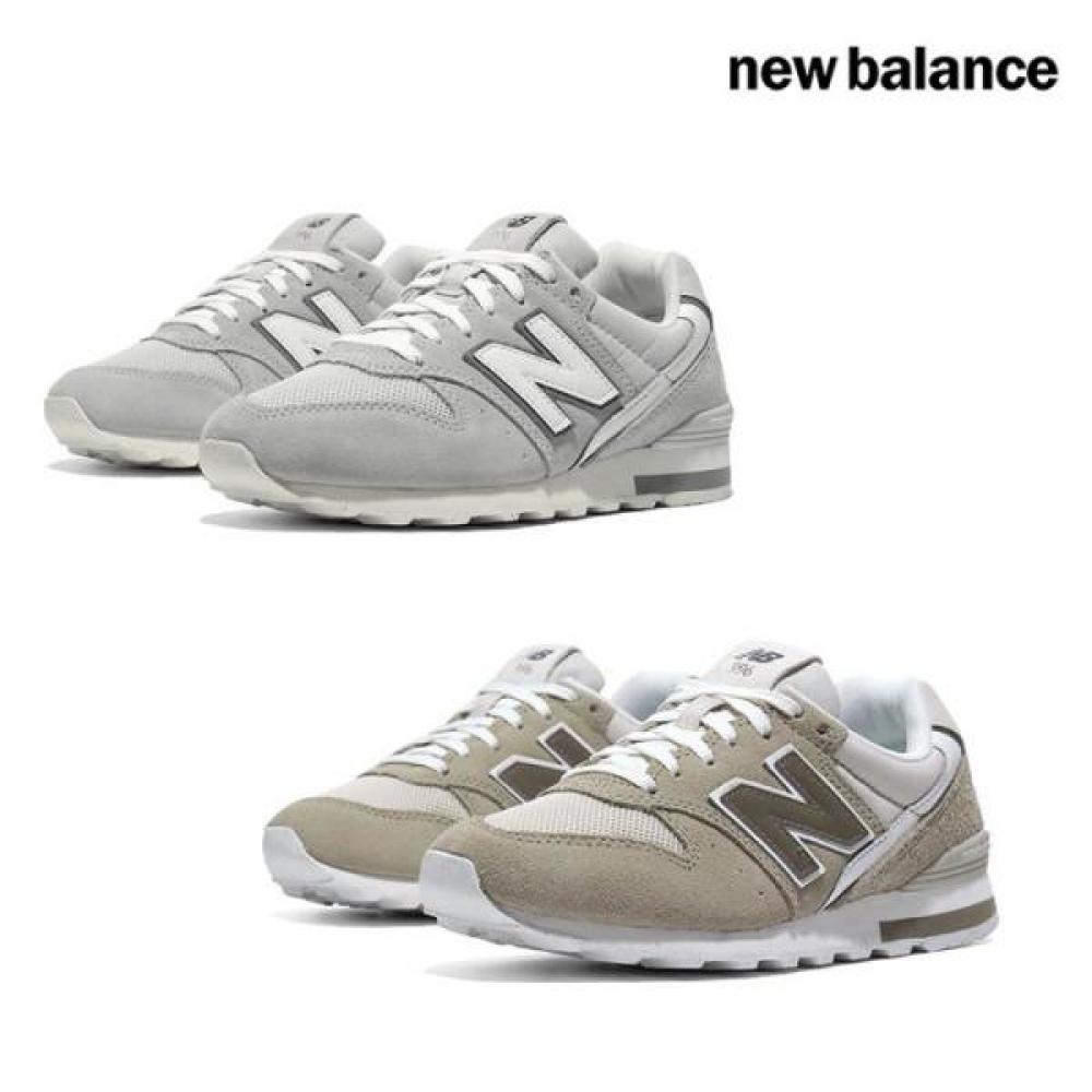 

Кроссовки New Balance 996 015(220)
