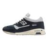 1500 Made in England
