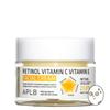 Retinol Vitamin C Vitamin E Κρέμα Προσώπου 55ml