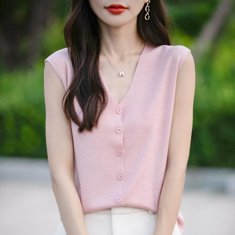 Dámský lehký kardigan z 50% vlny a 50% morušového hedvábí - všestranný úplet na 4 sezóny pro celoroční pohodlí a styl