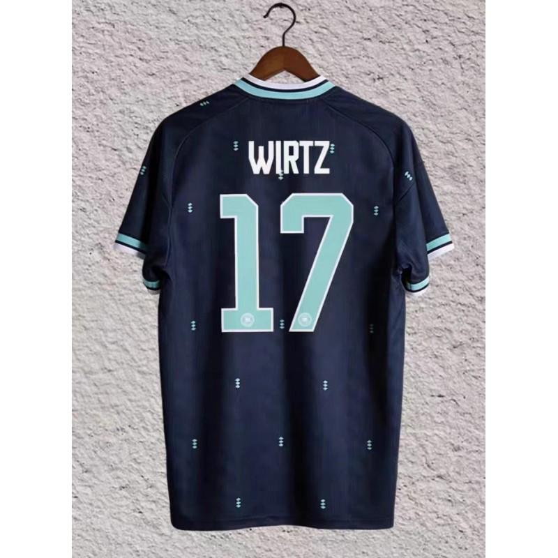 Mens Short Sleeve Soccer Jersey Training Shirt Argentina Spain Brazil Mexico Germany France England USA 10 7 9 11 17