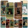 Capas para telemóveis – Para-choques para smartphones