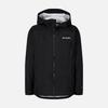 Columbia Men'S Centurium 2.5-Layer Waterproof Jacket