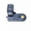 Bremslichtschalter 1K0945459A Stecker für VW Golf CC Jatta Jetta 2006-2015 A3 2004-2016 Q3 Skoda Octavia 2004-2016