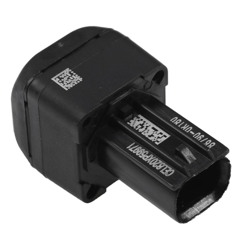 

Новая камера заднего вида для парковки 86790-0R180 867900R180 для Toyota RAV4 2019-2021 Автомобильные аксессуары