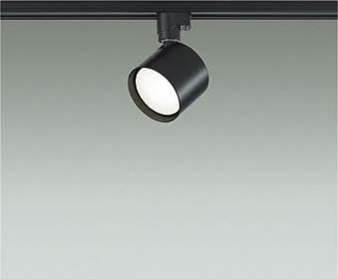 

DAIKO LED Color Temperature Switchable Spotlight with Lamp, Flat LED Unit (GX53-1), Daylight White 5000K, Warm White 3700K, Incandescent White 2700K,