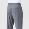 Wassup Sohot Men's Ice Silk Quick-Dry Casual Pants