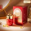MERCILEN Light Wrinkle Anti-Wrinkle Lotion 30 Capsules Moisturizing Skin Care Capsule Essence Lotion