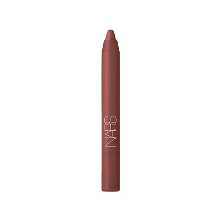 Nars Powermatte High-intensity Lip Pencil #181