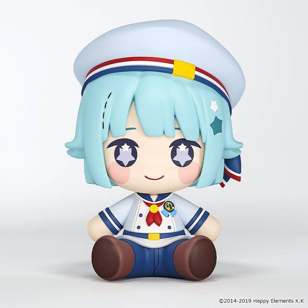 Good Smile Ensemble Stars  Huggy Hajime Shino