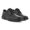 Ecco Men S dreSS Shoe helSinki 2 500204 01001