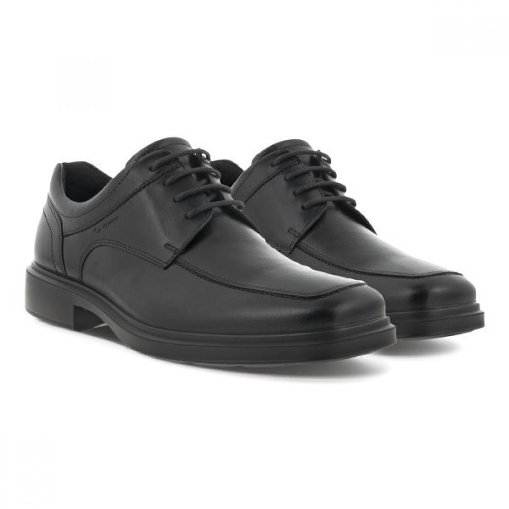 Ecco Men S dreSS Shoe helSinki 2 500204 01001