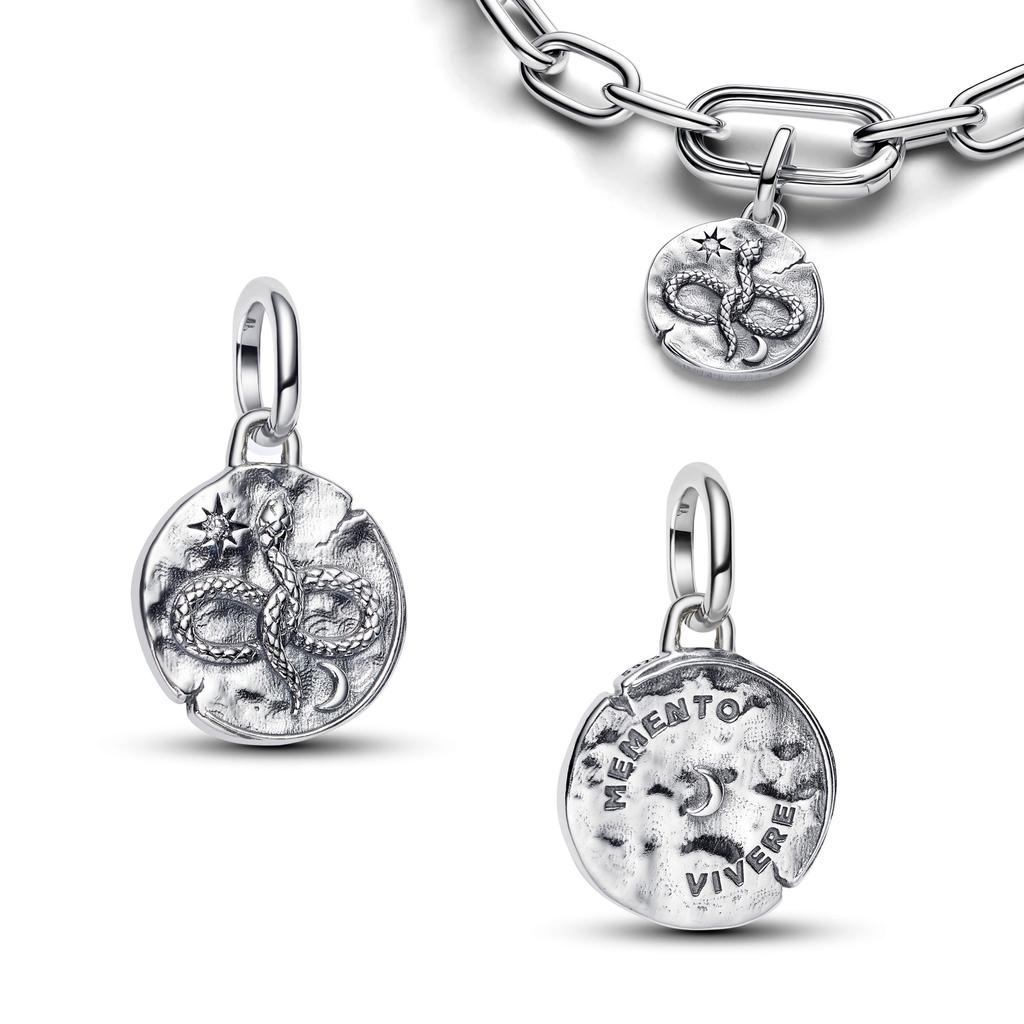 Neworiginal Me Dangle Charm Fit Me Bracelet For Women Copper Luxury Femme Bracelets Fine Jewelry