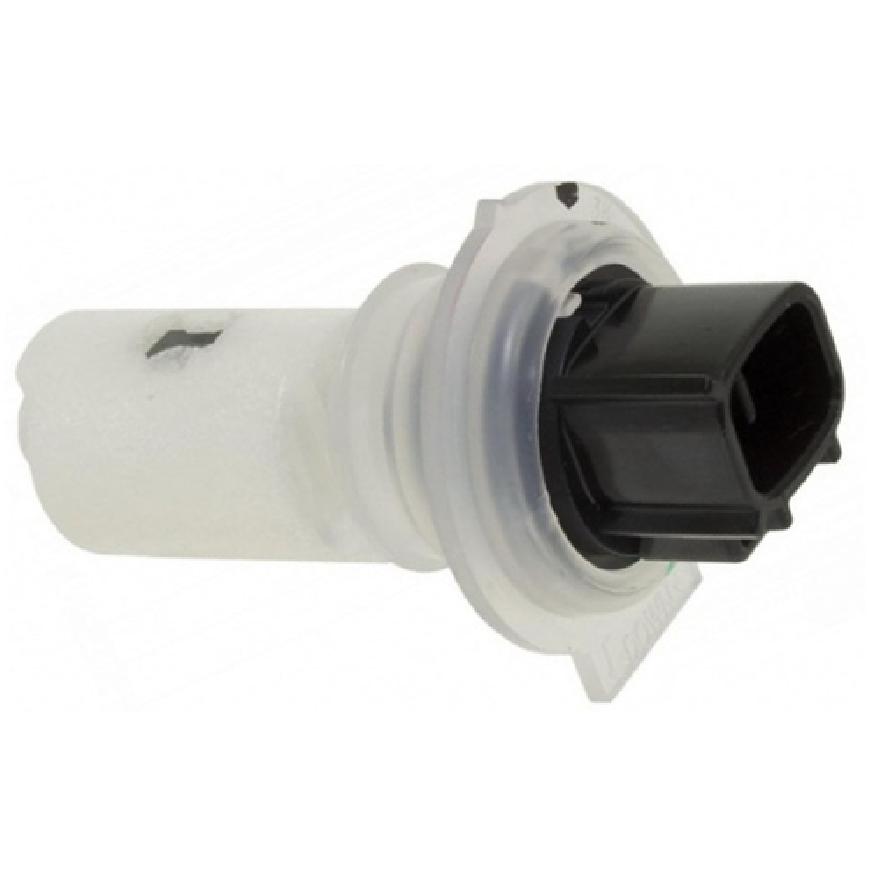 1997-2018 Lexus Toyota Windshield Washer Level Sensor Fits | OEM# 8539733230 | Front | Includes Mounting Hardware | 0601871705027